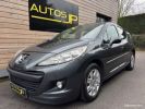 Peugeot 207 207+ 1.4 essence 5p Autre  - 1