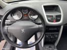 Peugeot 207 207+ 1.4 essence 5p Autre  - 4