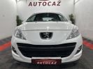 Peugeot 207 207+ 1.4e 75ch +92000KM+2013*CRIT'AIR 1 Blanc  - 4