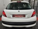 Peugeot 207 207+ 1.4e 75ch +92000KM+2013*CRIT'AIR 1 Blanc  - 7