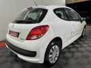 Peugeot 207 207+ 1.4e 75ch +92000KM+2013*CRIT'AIR 1 Blanc  - 8