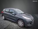 Peugeot 207 207sw 1.6 Hdi 92ch Courroie neuve et Garantie 3 mois Vert  - 2