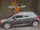 Peugeot 207 5 portes 1.4 75 cv active Autre  - 3