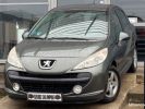 Peugeot 207 95 ch Gris  - 1