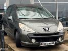 Peugeot 207 95 ch Gris  - 2