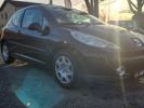 Peugeot 207 Affaire Pack CD Clim Noir  - 2