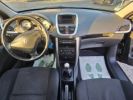 Peugeot 207 Affaire Pack CD Clim Noir  - 13