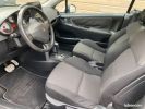 Peugeot 207 CC 1.6 16v 120 sport bva Gris  - 3