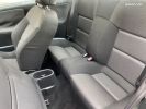 Peugeot 207 CC 1.6 16v 120 sport bva Gris  - 5