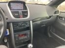 Peugeot 207 CC 1.6 HDi 112ch FAP FELINE GRIS CLAIR  - 4