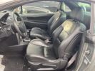 Peugeot 207 CC 1.6 HDi 112ch FAP FELINE GRIS CLAIR  - 5