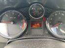 Peugeot 207 CC 1.6 HDi 112ch FAP FELINE GRIS CLAIR  - 6