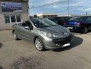 Peugeot 207 CC 1.6 HDI110 SPORT FAP   - 3