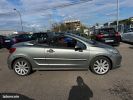 Peugeot 207 CC 1.6 HDI110 SPORT FAP   - 4