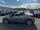 Peugeot 207 CC 1.6 HDI110 SPORT FAP   - 8