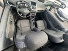 Peugeot 207 CC 1.6 HDI110 SPORT FAP   - 13