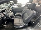 Peugeot 207 CC 1.6 HDI110 SPORT FAP   - 14