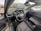 Peugeot 207 CC 1.6 HDI110 SPORT FAP   - 15