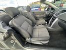 Peugeot 207 CC 1.6 HDI110 SPORT FAP   - 17