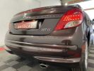 Peugeot 207 CC 1.6 VTi 120ch Sport +52500KM Violet  - 9