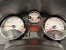 Peugeot 207 CC 1.6 VTi 16V 120ch Roland Garros +69000KM*PREMIERE MAIN Grise  - 11