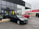 Peugeot 207 CC 1.6 VTi 16V 120ch Sport Noir Metal  - 1