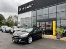 Peugeot 207 CC 1.6 VTi 16V 120ch Sport Noir Metal  - 3