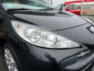 Peugeot 207 CC 1.6 VTi 16V 120ch Sport Noir Metal  - 5