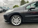 Peugeot 207 CC 1.6 VTi 16V 120ch Sport Noir Metal  - 6