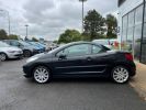 Peugeot 207 CC 1.6 VTi 16V 120ch Sport Noir Metal  - 7