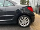 Peugeot 207 CC 1.6 VTi 16V 120ch Sport Noir Metal  - 8