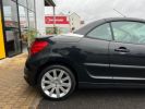 Peugeot 207 CC 1.6 VTi 16V 120ch Sport Noir Metal  - 14