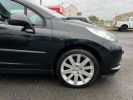 Peugeot 207 CC 1.6 VTi 16V 120ch Sport Noir Metal  - 17