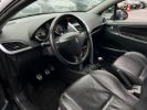 Peugeot 207 CC 1.6 VTi 16V 120ch Sport Noir Metal  - 19