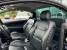 Peugeot 207 CC 1.6 VTi 16V 120ch Sport Noir Metal  - 20