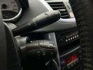 Peugeot 207 CC 1.6 VTi 16V 120ch Sport Noir Metal  - 23