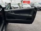 Peugeot 207 CC 1.6 VTi 16V 120ch Sport Noir Metal  - 31