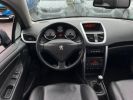 Peugeot 207 CC 1.6 VTi 16V 120ch Sport Noir Metal  - 41