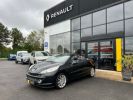 Peugeot 207 CC 1.6 VTi 16V 120ch Sport Noir Metal  - 42