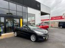 Peugeot 207 CC 1.6 VTi 16V 120ch Sport Noir Metal  - 43