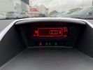 Peugeot 207 CC 1.6 VTi 16V 120ch Sport Noir Metal  - 51