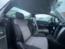 Peugeot 207 CC 1.6 VTI 16V SPORT Noir  - 8