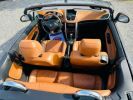 Peugeot 207 CC 1.6 VTI ROLAND GARROS Garantie 6 mois Gris  - 4