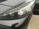 Peugeot 207 CC CABRIOLET C.C THP 150CV      Essence NOIR  - 16