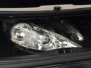 Peugeot 207 CC CABRIOLET C.C THP 150CV      Essence NOIR  - 17