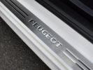 Peugeot 207 CC FACELIFT 1.6 16v 120ch Blanc  - 17