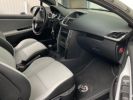 Peugeot 207 CC Roland Garros 1.6 essence TBE Noir  - 4