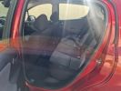 Peugeot 207 premium 1.4 essence 95ch garantie Rouge  - 5