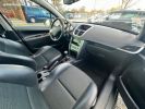 Peugeot 207 SW 1.6 HDi 110CH Premium Outdoor Autre  - 3