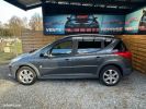 Peugeot 207 SW 1.6 HDi 110CH Premium Outdoor Autre  - 5